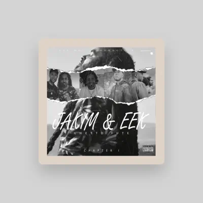 Listen to EEK Beatz, watch music videos, read bio, see tour dates & more!