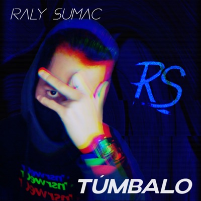 Túmbalo - Single