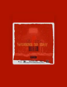 Lil Xav सुनें, म्यूज़िक वीडियो देखें, बायो पढ़ें, दौरे की तारीखें और बहुत कुछ देखें!