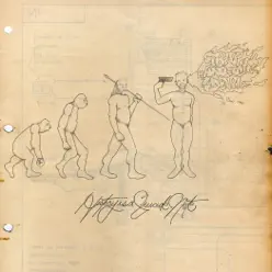 History Is a Suicide Note - EP - That Handsome Devil History Is a Suicide Note - EP - That Handsome Devil