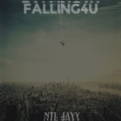 Falling4u - Single