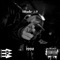 M.A.G.N.O - Rude-A Killa lyrics