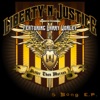 Liberty N' Justice - You're Gonna Love This