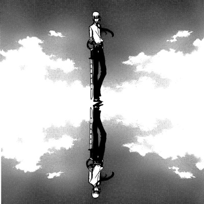 BANKAI SHINJI (PHONK) - Single