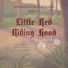 Little Red Riding Hood - J. A. Mutton