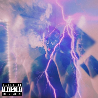 Dangerous - Single