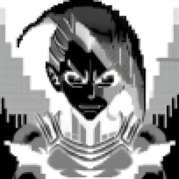 Unfunny Game - Single