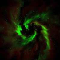 Bodybag - Single - Alexx