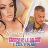 Culita Sterp - Se-Opreste Timpul