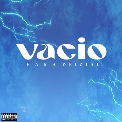 Vacio - Single