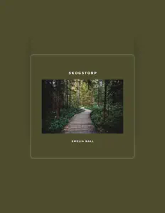 Écoutez Emelia Ball, regardez des vidéoclips, lisez la biographie, consultez les dates de tournée et plus encore !