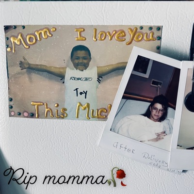 Wishin I'm Dead - Single