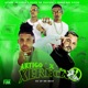 Artigo X de Xereca feat Afinho do Fluxo Single