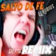 Salto de fe feat ElRubius Shivita Remix Single