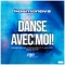 Danse Avec Moi! (Anonymous Frequency X Zilitik Extended Mix) artwork
