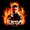 Fuego (feat. Luis de la Fuente & Trompetica La Venta) [Club Mix] artwork