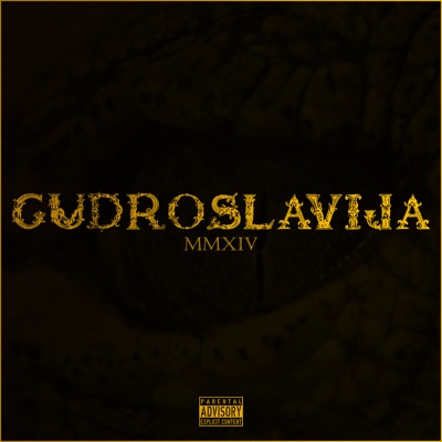 Gudroslavija