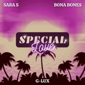 Special Love artwork