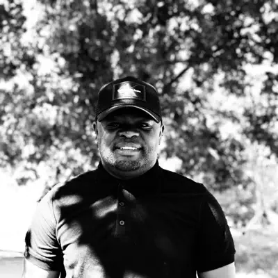 Listen to Fr Mobie Musakatiza, watch music videos, read bio, see tour dates & more!