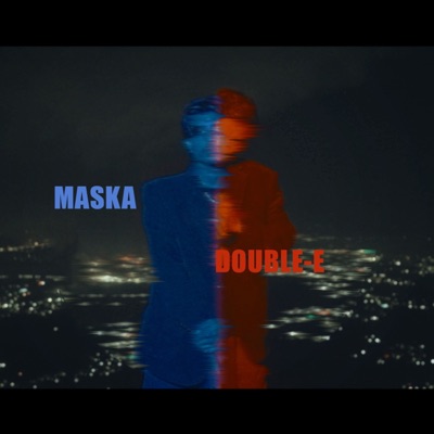 Maska (feat. Econ & Ehan) - Single