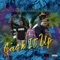Cack It Up (feat. Gully & King Co) - DJ Addo lyrics