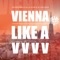 Vienna (Like a V V V V) [DJ Stari & DJ Tobi Rudig Remix] artwork