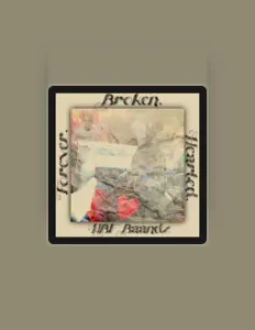 Listen to HBF Baandz, watch music videos, read bio, see tour dates & more!