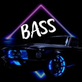 Super Car Bass RemiX artwork