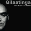 Suersumik - Ole Kristiansen