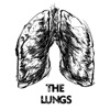 The Lungs