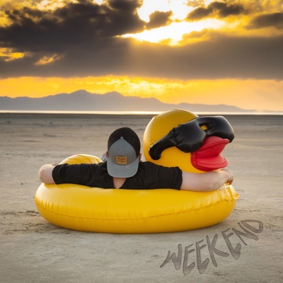 Weekend - Single