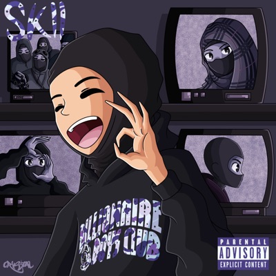 Skii - Single