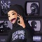 Skii - Broke Boy Fly lyrics