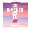 Te amo tanto
