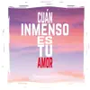 Te Amo Tanto