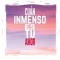 Te Amo Tanto