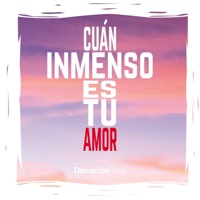 Te Amo Tanto