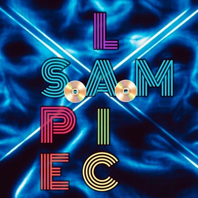 Special - Single