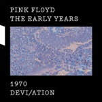 Pink Floyd - Fat Old Sun (BBC Radio Session July 16, 1970)