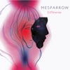 Mesparrow  