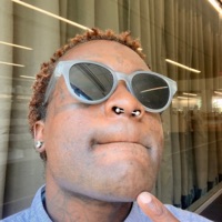 I Still Think About You - Single - Lil Gravv