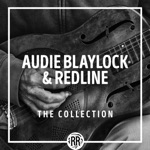 Audie Blaylock And Redline - I'm Going Back To Old Kentucky (feat. Lou Reid)