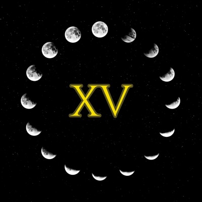 E.M.P.T.Y. - Single