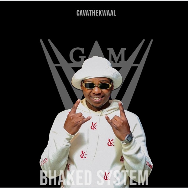 Bhaked System