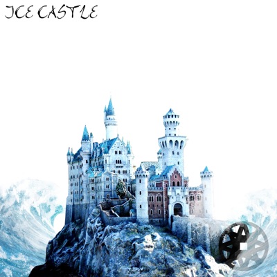Ice Castle