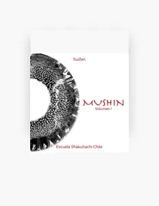 Poslechněte si interpreta Escuela Shakuhachi Chile, sledujte hudební videa, přečtěte si životopis, podívejte se na data turné a další informace.