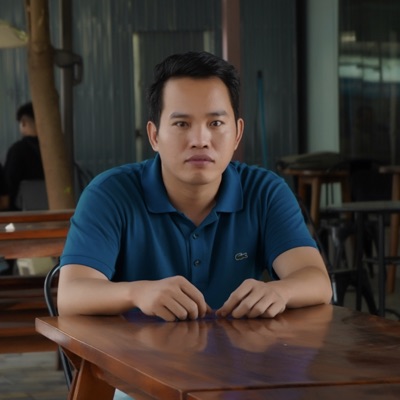 Bav Kong - ស្រលាញ់អូនរហូត