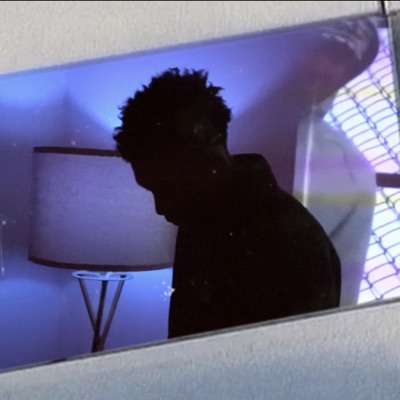 END of TIME (feat. su2smoove) - Single