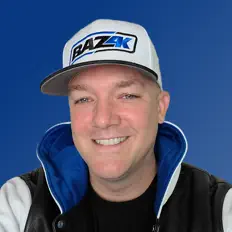 Hör dir Chill Beets an, schau dir Musikvideos an, lies die Biografie, finde Tourdaten und mehr!