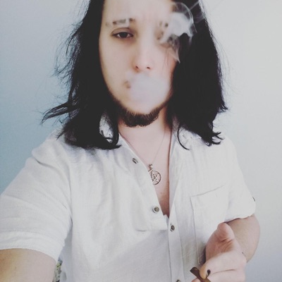 Pocket Pussy - Single